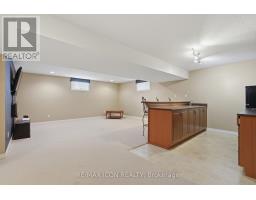 53 AUGUSTA CRESCENT - 31