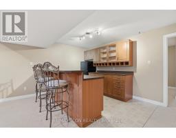 53 AUGUSTA CRESCENT - 32