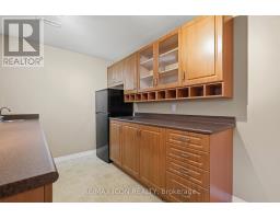 53 AUGUSTA CRESCENT - 33