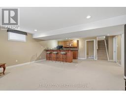 53 AUGUSTA CRESCENT - 37