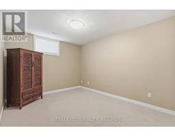 53 AUGUSTA CRESCENT - 38