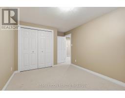 53 AUGUSTA CRESCENT - 39