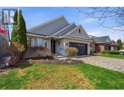 53 AUGUSTA CRESCENT - 4