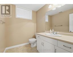 53 AUGUSTA CRESCENT - 40