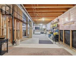 53 AUGUSTA CRESCENT - 41