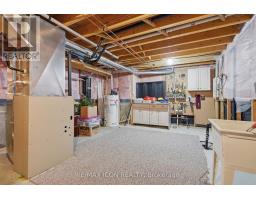 53 AUGUSTA CRESCENT - 42