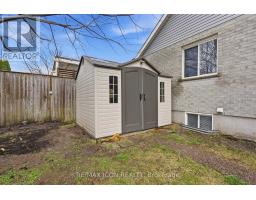 53 AUGUSTA CRESCENT - 43