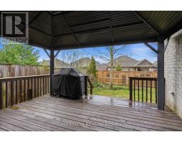 53 AUGUSTA CRESCENT - 44