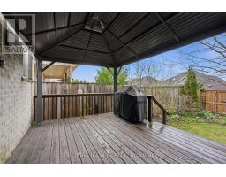 53 AUGUSTA CRESCENT - 45