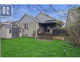 53 AUGUSTA CRESCENT - 46