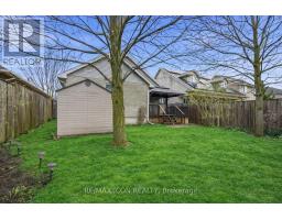 53 AUGUSTA CRESCENT - 47