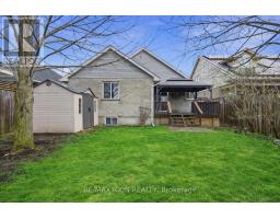 53 AUGUSTA CRESCENT - 48