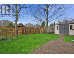 53 AUGUSTA CRESCENT - 49