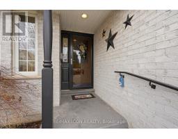 53 AUGUSTA CRESCENT - 5