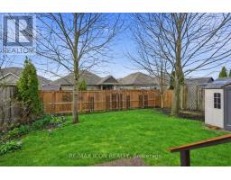 53 AUGUSTA CRESCENT - 50