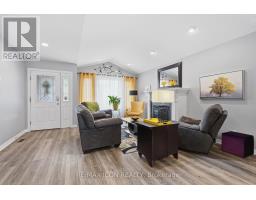 53 AUGUSTA CRESCENT - 7