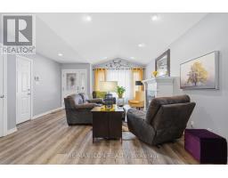 53 AUGUSTA CRESCENT - 8