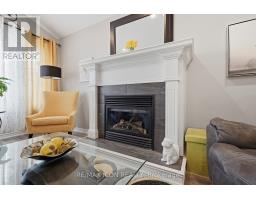 53 AUGUSTA CRESCENT - 9