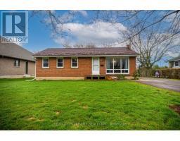 194 CENTENNIAL AVENUE - 1