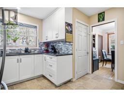 194 CENTENNIAL AVENUE - 10