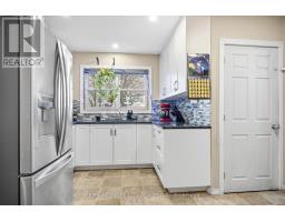 194 CENTENNIAL AVENUE - 12