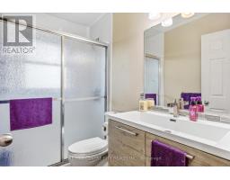 194 CENTENNIAL AVENUE - 13