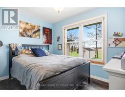 194 CENTENNIAL AVENUE - 16