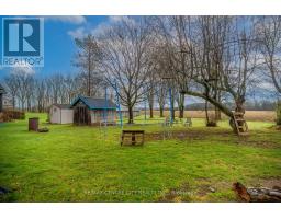 194 CENTENNIAL AVENUE - 18