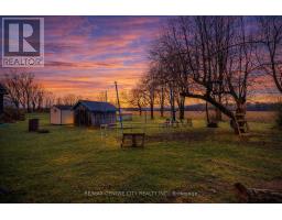 194 CENTENNIAL AVENUE - 21