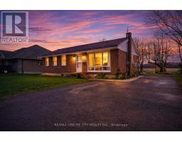 194 CENTENNIAL AVENUE - 22