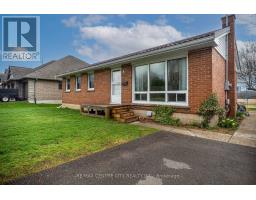 194 CENTENNIAL AVENUE - 3