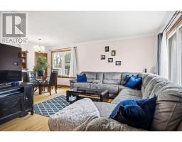 194 CENTENNIAL AVENUE - 5