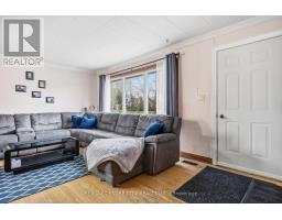 194 CENTENNIAL AVENUE - 7