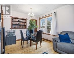 194 CENTENNIAL AVENUE - 8