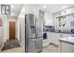 194 CENTENNIAL AVENUE - 9