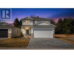 289 ASHFORD (LOT 4) STREET - 1