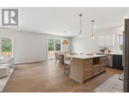 289 ASHFORD (LOT 4) STREET - 10