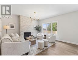 289 ASHFORD (LOT 4) STREET - 12