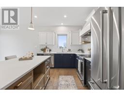 289 ASHFORD (LOT 4) STREET - 17