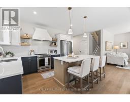 289 ASHFORD (LOT 4) STREET - 19