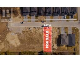 289 ASHFORD (LOT 4) STREET - 2