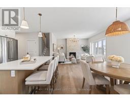 289 ASHFORD (LOT 4) STREET - 20