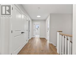 289 ASHFORD (LOT 4) STREET - 22