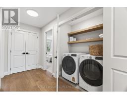 289 ASHFORD (LOT 4) STREET - 23