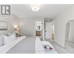 289 ASHFORD (LOT 4) STREET - 25