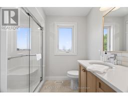 289 ASHFORD (LOT 4) STREET - 28