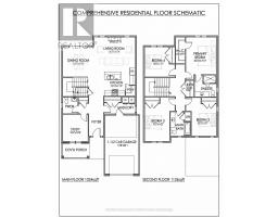 289 ASHFORD (LOT 4) STREET - 3