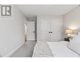 289 ASHFORD (LOT 4) STREET - 30