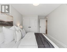 289 ASHFORD (LOT 4) STREET - 33