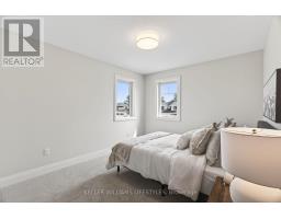 289 ASHFORD (LOT 4) STREET - 34